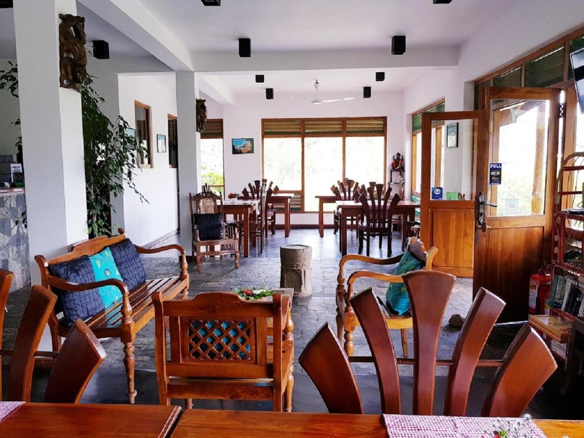 Lakshmis Hotel Procida Dış mekan fotoğraf